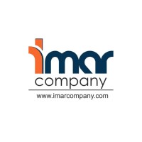 IMAR COMPANY logo - Similar company to Inmar Solutions