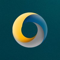 Way Inteligência Financeira logo - Similar company to Qual - Technology, People And Business