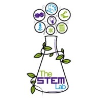 The STEM Lab