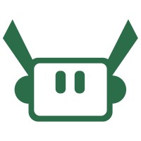 MetaShot logo - Similar company to Memix