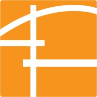 Albany Studio logo - Similar company to Rox Studio