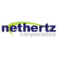 Nethertz Corporation