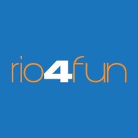 Rio4Fun