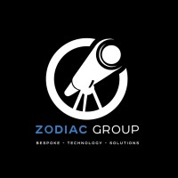 Zodiac Group logo - Similar company to Thinkswift