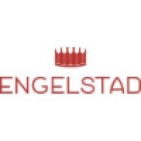 Einar A. Engelstad AS logo - Similar company to Dovel Import