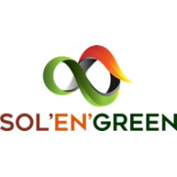 Association Sol'En'Green