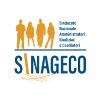 SI.N.A.G.ECO logo - Similar company to Jestersoft S.N.C.