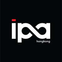 Indonesian Professionals Association - Hong Kong (IPA-HK) logo - Similar company to Indonesian Professionals Association - Ireland