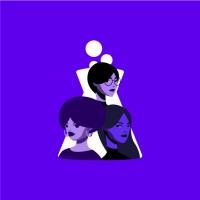 Startup Weekend Tehran Women logo - Similar company to Titech Startup