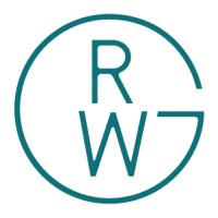 Rolling Water Group Public Relations logo - Similar company to Drummond Public Relations Llc