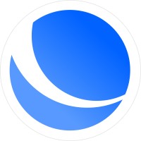 Nucleus OS logo - Similar company to Extralit Labs