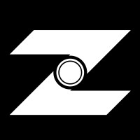 TheZoom Magazine logo - Similar company to Shoraio
