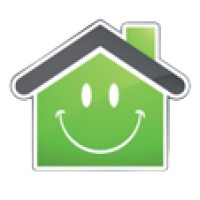 FIGUIERE CONSTRUCTION logo - Similar company to Construction Bleu