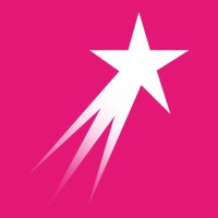 Career Girls™ logo - Similar company to Mind4Youth