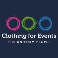 Clothing for Events