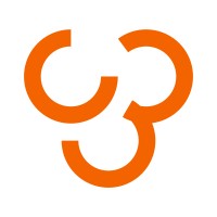 CellarDAO Society logo - Similar company to Mavryk Network