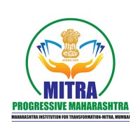Maharashtra Institution for Transformation (MITRA) logo - Similar company to Maharashtra Small Scale Industries Development Corporation Limited (Mssidc)