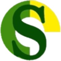 Sharp Control Equipments Pvt Ltd logo - Similar company to Sap Control Systems & Engineers Pvt. Ltd.