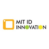 MIT ID Innovation logo - Similar company to Strate School Of Design, Bangalore - India