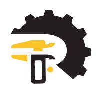 RISER Tools logo - Similar company to Blc Engineer