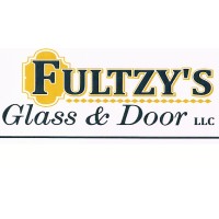 Fultzy's Glass and Door, LLC logo - Similar company to Glass Umbrella, Inc.