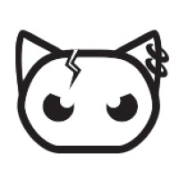 Bakeneko Digital Enterprise