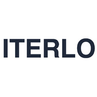 ITERLO logo - Similar company to Prévéris
