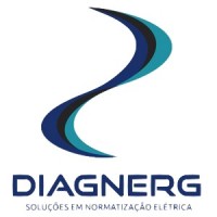 Diagnerg - Soluções em Normatização Elétrica logo - Similar company to Conformetec