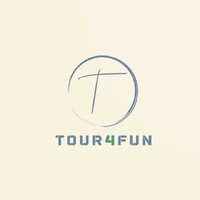 Tour4Fun logo - Similar company to Tours4Fun