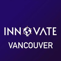 INNOVATE Vancouver logo - Similar company to Evolve Vancity