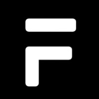 Fabri.ai logo - Similar company to Northstar Analytics