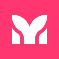 Mermaid logo - Similar company to Editapp.Io