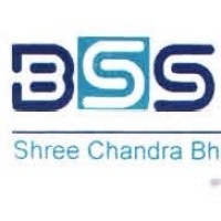 Bhawal Stainless Steel logo - Similar company to Checksix Aerosolutions, Llc.