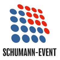Schumann-Event