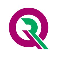 Quinta Raddison Ltd logo - Similar company to Quinta Raddison