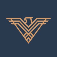 Ohio Tactical Officers Association (OTOA) logo - Similar company to Nexlearn