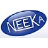 Neeka Accountancy Corporation logo - Similar company to Numerix Pvt Ltd