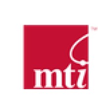 Mti Security