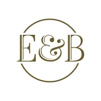 E&B Equestrian Center