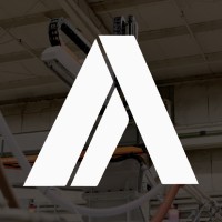 Arcane Industries logo - Similar company to Arcane Group