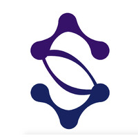 TecLex logo - Similar company to Documata