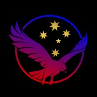 Filipino Students' Society of UNSW logo - Similar company to Filipino Student Society Of Uts