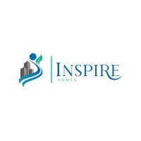 Inspire Lands & Homes
