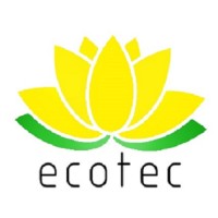 ECOTEC SOLUCIONES C.A. logo - Similar company to Trajectory