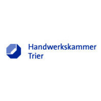 Handwerkskammer Trier logo - Similar company to Ihk Trier
