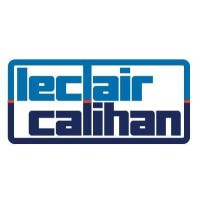 LeClair Calihan OOH Advertising logo - Similar company to Eye-Catcher