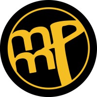 Make Me Proud Filmes logo - Similar company to Dale! Group