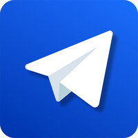 Quick SMS logo - Similar company to Xstream Digital