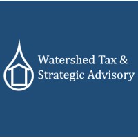Watershed Tax & Strategic Advisory, LLC logo - Similar company to Abmm Financial