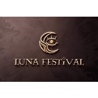 Luna Festival logo - Similar company to We Entertainment